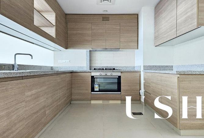 15862597 - صورة العقار 3