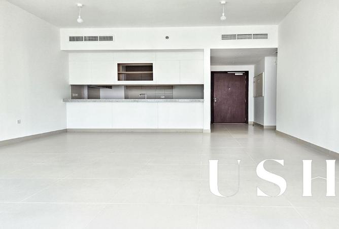 15862597 - الصورة الرئيسية للعقار