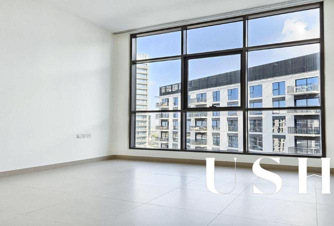 15862597 - صورة العقار 2