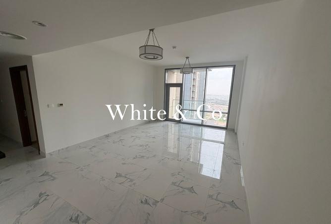 15862584 - صورة العقار 3