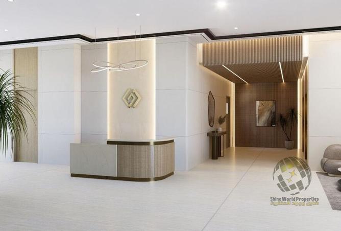 15862754 - Property Image 2