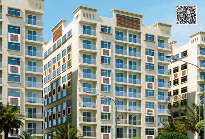 15862760 - الصورة الرئيسية للعقار