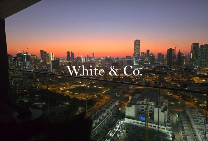 15862608 - صورة العقار 3