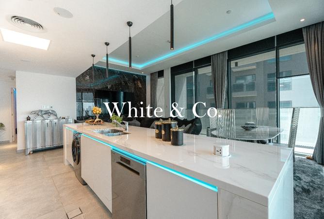 15862608 - صورة العقار 2