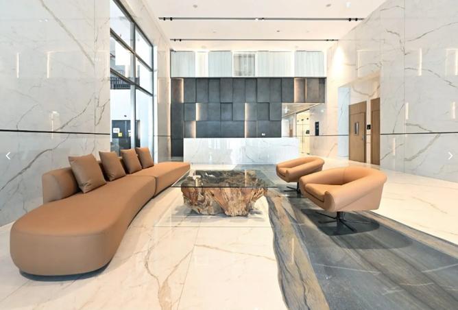 16247007 - Property Image 2