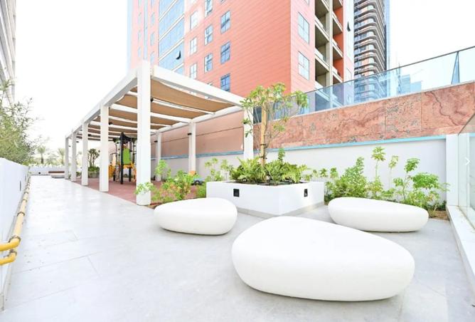 16247007 - Property Image 3