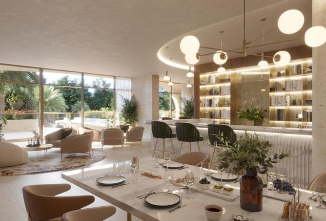 15862636 - Property Image 3