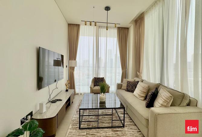 15862611 - الصورة الرئيسية للعقار