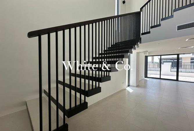 15862623 - Property Image 2