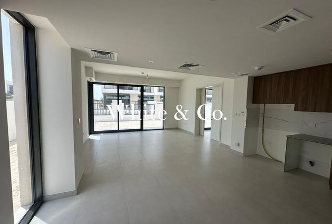 15862623 - Property Image 3