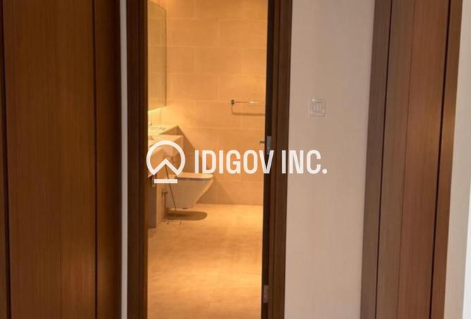 15863307 - صورة العقار 2