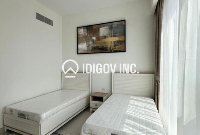 15863307 - الصورة الرئيسية للعقار