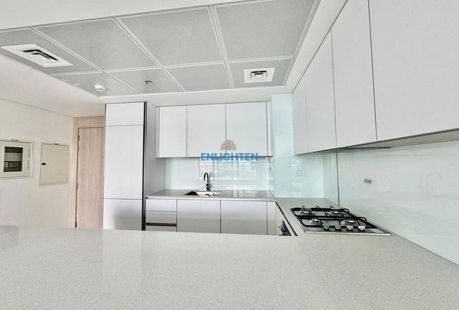 15830600 - Property Image 3