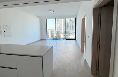 Apartment - 1 Bedroom - 2 Bathrooms for sale in Luma Park Views - District 14 - Jumeirah Village Circle - Dubai