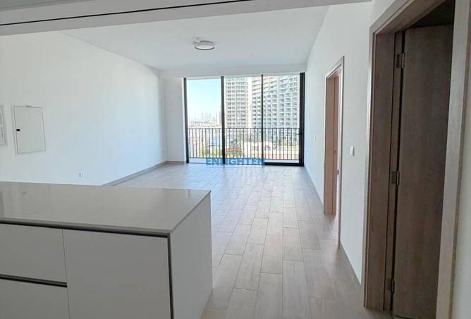 15830600 - Property Main Image