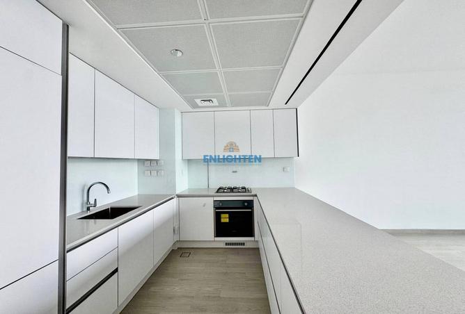 15830600 - Property Image 2