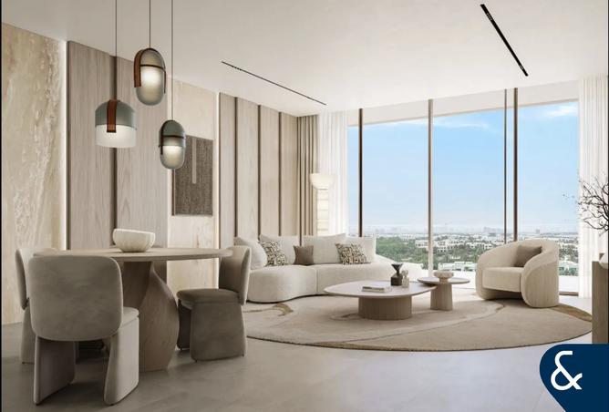 15862676 - صورة العقار 3