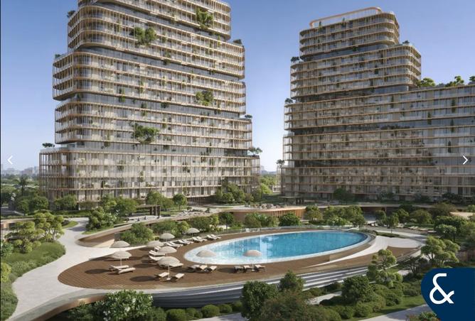 15862676 - الصورة الرئيسية للعقار