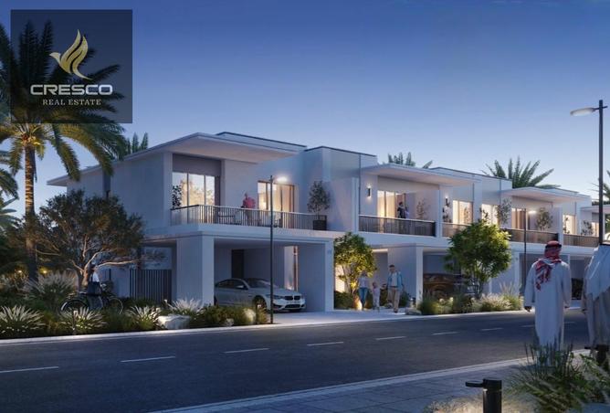 15862698 - الصورة الرئيسية للعقار