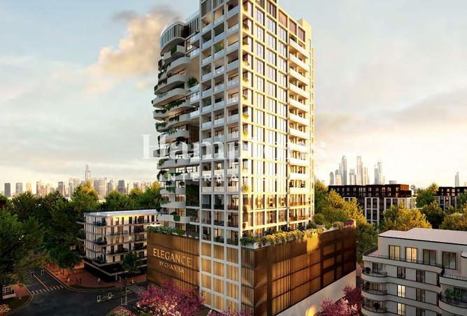 15862723 - صورة العقار 2