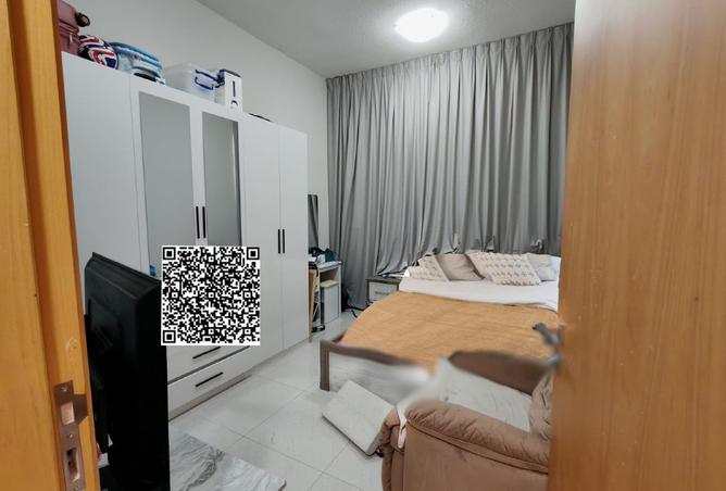 15862759 - صورة العقار 2