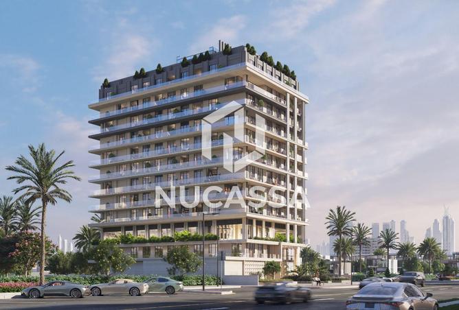 15863010 - الصورة الرئيسية للعقار