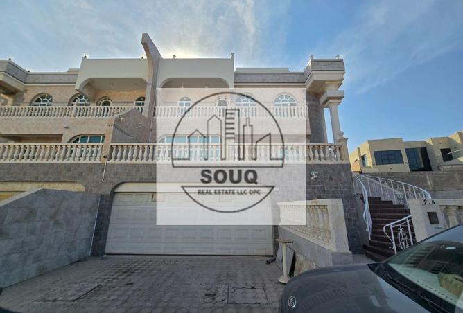 15863030 - صورة العقار 2