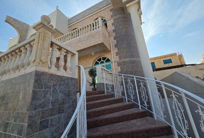 15863030 - صورة العقار 3