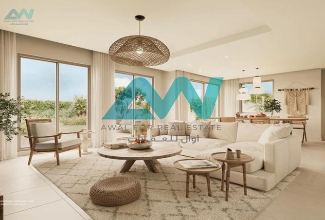 15862801 - صورة العقار 2