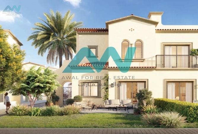 15862801 - الصورة الرئيسية للعقار