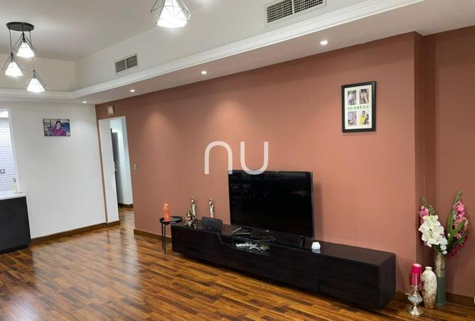 15862775 - Property Image 3