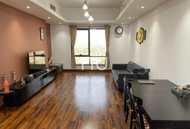 15862775 - Property Main Image