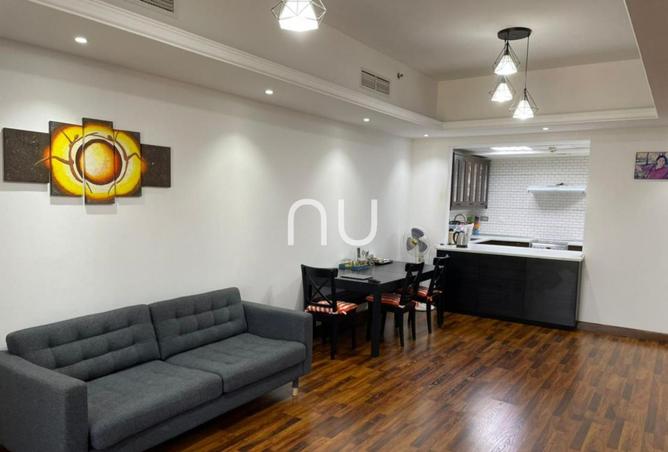 15862775 - Property Image 2