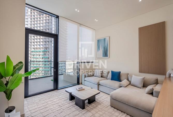 15862780 - Property Image 2