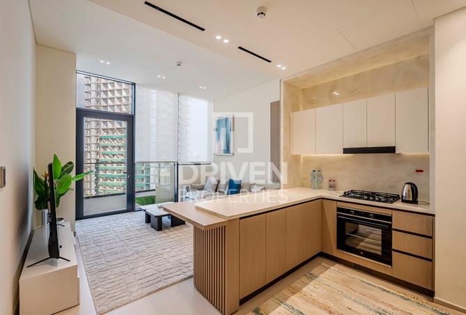 15862780 - Property Main Image