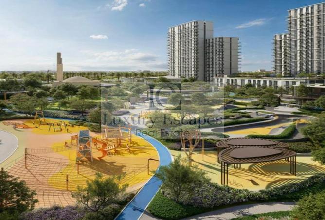 15862820 - صورة العقار 3