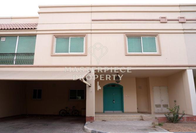 15862792 - صورة العقار 3