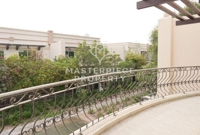 15862792 - الصورة الرئيسية للعقار