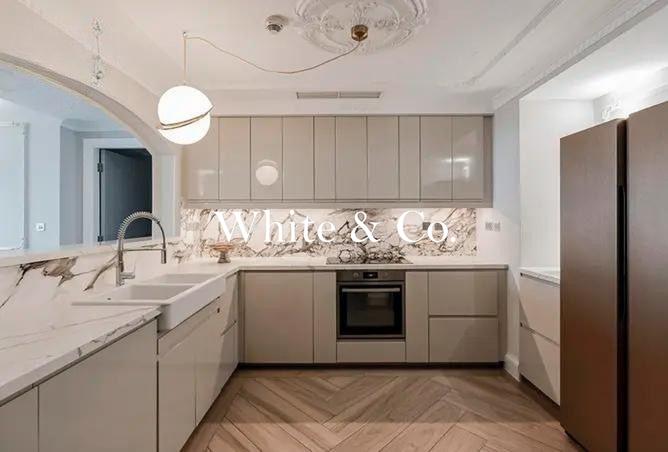 15862793 - Property Image 3