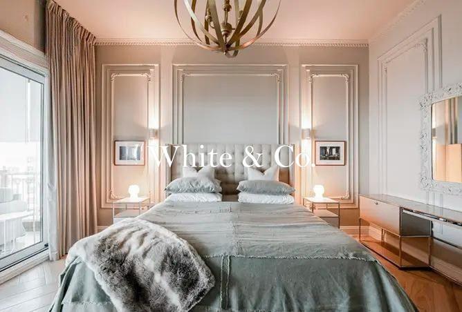 15862793 - Property Main Image