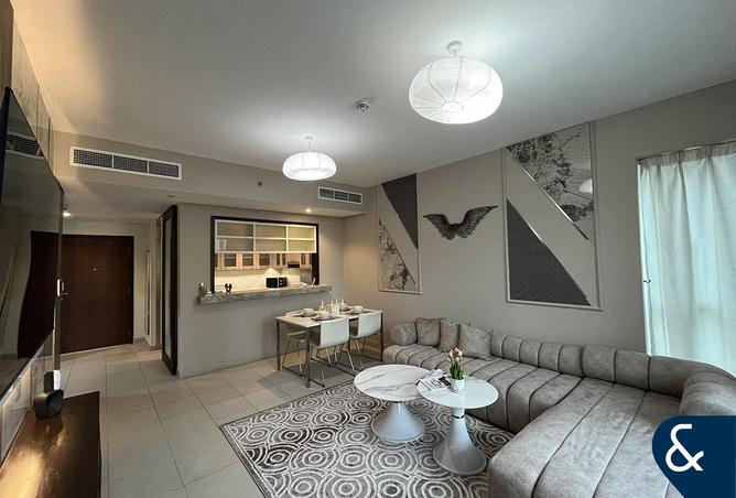 15862794 - صورة العقار 2