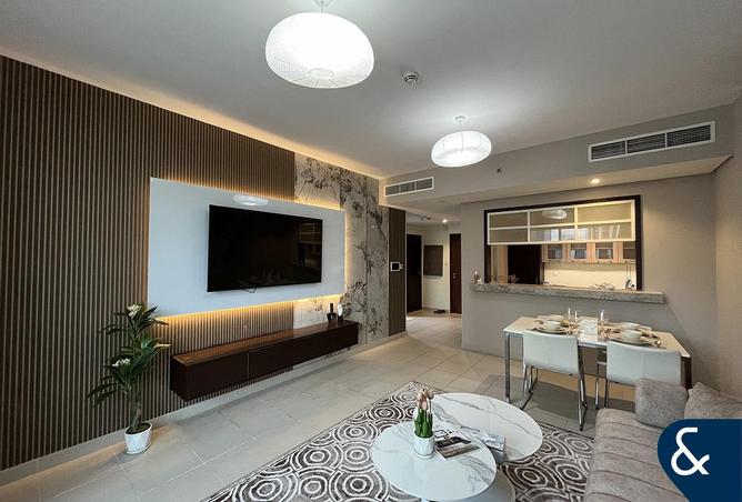 15862794 - الصورة الرئيسية للعقار