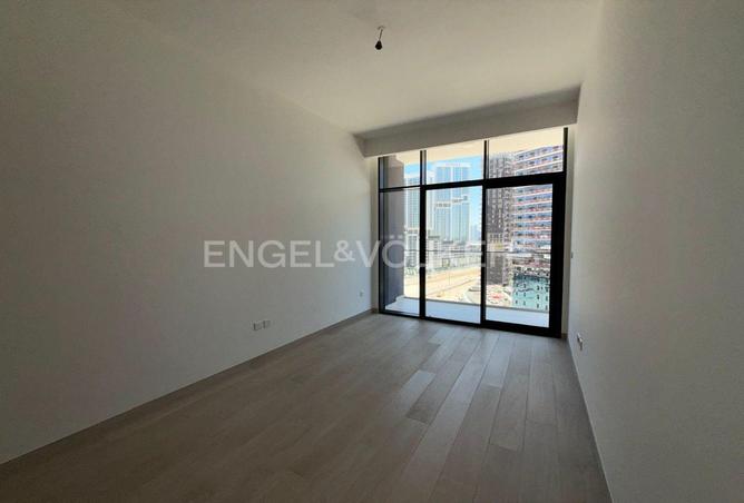 15857262 - Property Image 2