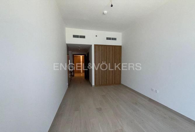 15857262 - Property Image 3