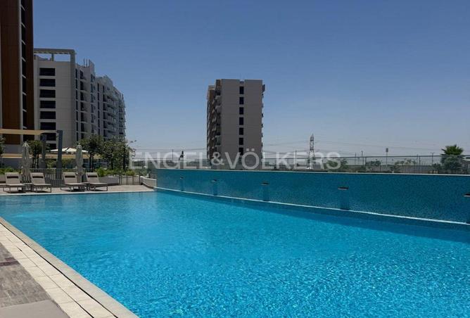 15857262 - Property Main Image