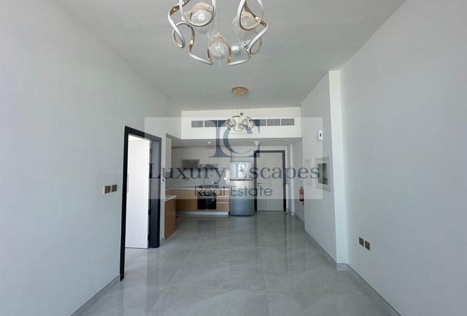 15862798 - صورة العقار 2