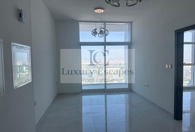 15862798 - الصورة الرئيسية للعقار