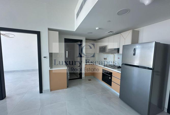 15862798 - صورة العقار 3