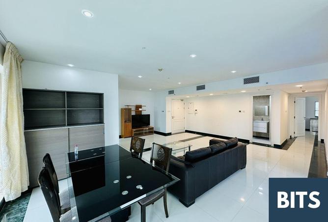 15863280 - صورة العقار 2