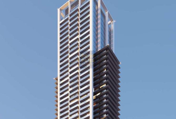 15862892 - صورة العقار 3